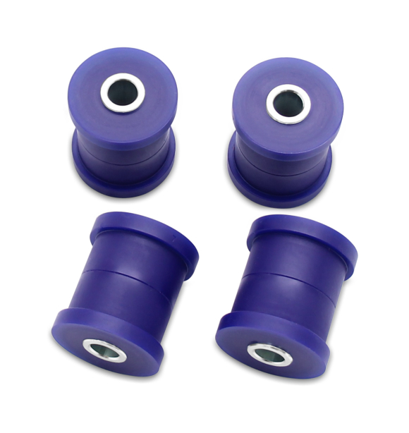 TOYOTA LAND CRUISER PRADO 1995-2003 | LAND CRUISER PRADO 90 SERIES - Trailing Arm Upper Bush Kit