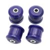 SUZUKI JIMNY 2023-ON | JIMNY A6G 5 DOOR - Radius Arm To Diff Mount Bush Kit