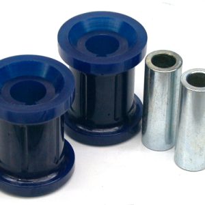 VW GOLF 1974-1985 | GOLF MK1 TYP 17 - Beam Axle Pivot Bush Kit