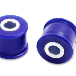 TOYOTA LAND CRUISER 1998-2007 | LAND CRUISER 100 SERIES - Shock Absorber Lower Bush Kit
