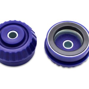 VAUXHALL MONARO 2004-2007 | MONARO VXR - Strut Top & Bearing
