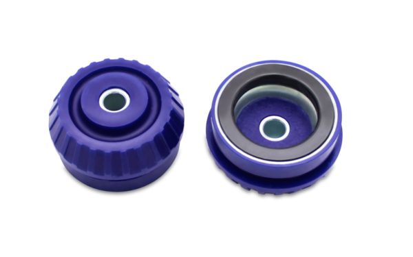 SPF1590BK VAUXHALL MONARO 2004-2007 | MONARO VXR - Strut Top & Bearing