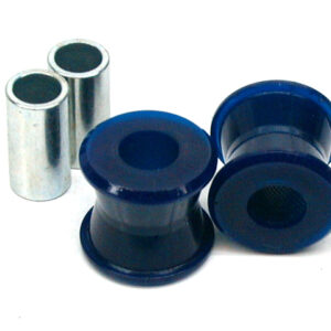JEEP WRANGLER 1996-2007 | WRANGLER TJ - Sway Bar Link Bush Kit