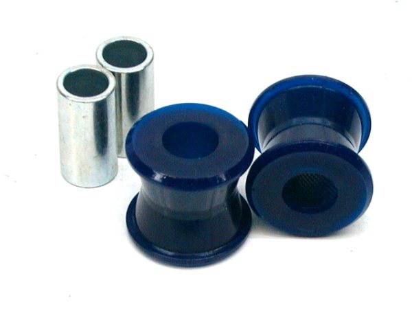 JEEP WRANGLER 1996-2007 | WRANGLER TJ - Sway Bar Link Bush Kit