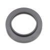 TOYOTA LAND CRUISER 1990-1997 | LAND CRUISER 80 SERIES - Coil Spring Spacer Bush Kit