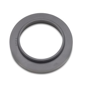 SPF1725K TOYOTA LAND CRUISER 1990-1997 | LAND CRUISER 80 SERIES - Coil Spring Spacer Bush Kit