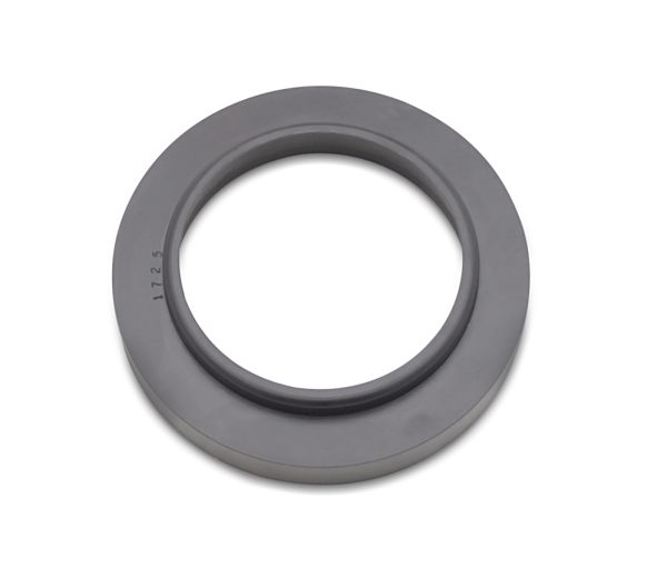 TOYOTA LAND CRUISER 1990-1997 | LAND CRUISER 80 SERIES - Coil Spring Spacer Bush Kit