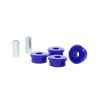 SPF1760K TOYOTA LAND CRUISER PRADO 2002-2010 | LAND CRUISER PRADO 120 SERIES - Trailing Arm Upper Bush Kit