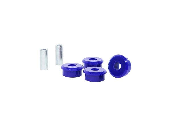 SPF1760K TOYOTA LAND CRUISER PRADO 2002-2010 | LAND CRUISER PRADO 120 SERIES - Trailing Arm Upper Bush Kit