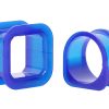 SUBARU IMPREZA 1992-2000 | IMPREZA GC, GF - Steering Rack and Pinion - Mount Bushing Kit
