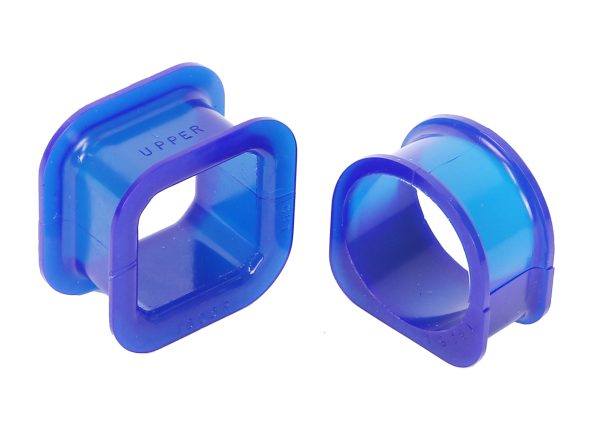 SUBARU IMPREZA 1992-2000 | IMPREZA GC, GF - Steering Rack and Pinion - Mount Bushing Kit