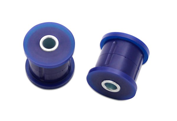 SPF1907K SUBARU IMPREZA 1992-2000 | IMPREZA GC, GF - Trailing Arm Lower-Rear Bush Kit