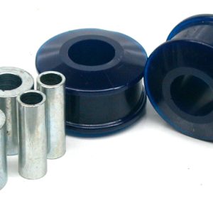 SPF1910K VW GOLF 1983-1992 | GOLF MK2 TYP 19E - Control Arm Lower-Inner Rear Bush Kit