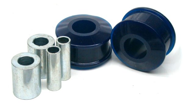 SPF1910K VW GOLF 1983-1992 | GOLF MK2 TYP 19E - Control Arm Lower-Inner Rear Bush Kit