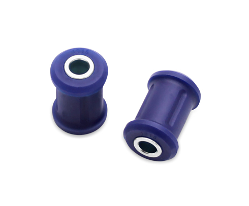VW GOLF 2001-2005 | GOLF MK4 GTI TYP 1J - Control Arm Lower-Inner Front Bush Kit