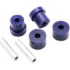 SPF1920K VW GOLF 1983-1992 | GOLF MK2 TYP 19E - Beam Axle Pivot Bush Kit