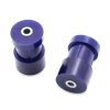 SPF1920K-4 VW GOLF 1983-1992 | GOLF MK2 TYP 19E - Beam Axle Pivot Bush Kit