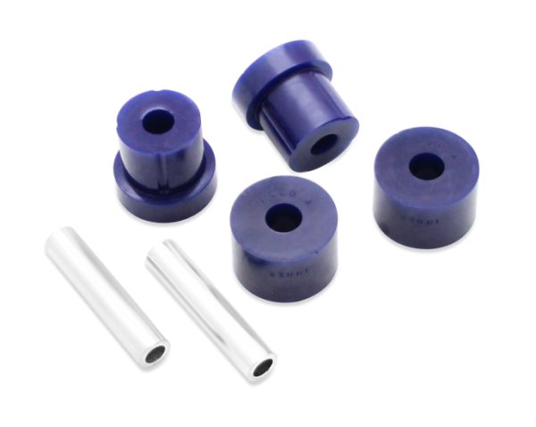 SPF1920K VW GOLF 1983-1992 | GOLF MK2 TYP 19E - Beam Axle Pivot Bush Kit