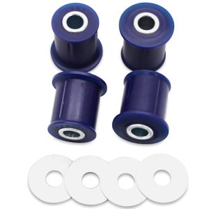 SPF1986K MAZDA MX-5 1989-1998 | MX-5 NA - Control Arm Upper-Inner Bush Kit