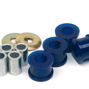 SPF1987K-2 MAZDA MX-5 1989-1998 | MX-5 NA - Sway Bar Link Bush Kit