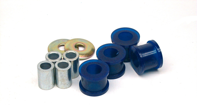 MAZDA MX-5 1989-1998 | MX-5 NA - Sway Bar Link Bush Kit