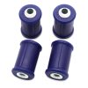 MAZDA MX-5 1998-2005 | MX-5 NB - Control Arm Lower-Inner Bush Kit - Double Offset