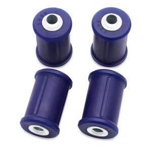 SPF1988AK MAZDA MX-5 1998-2005 | MX-5 NB - Control Arm Lower-Inner Bush Kit - Double Offset