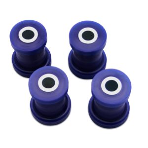TOYOTA HILUX 1997-2005 | HILUX KZN165, LN167, 172, RZN169, 174, VZN167 4WD - Control Arm Lower Inner Bush Kit