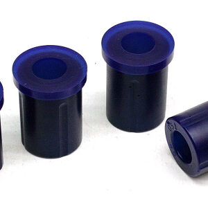 NISSAN PATROL 1979-1988 | PATROL MQ, MK - Spring Shackle Upper Bush Kit
