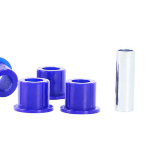 NISSAN PATROL 1967-1982 | PATROL G60, G61 - Spring Front Eye Bush Kit