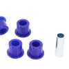NISSAN PATROL 1967-1982 | PATROL G60, G61 - Spring Front Eye Bush Kit
