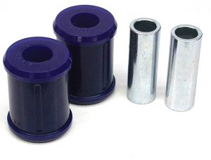 MITSUBISHI PAJERO 2000-2007 | PAJERO NM, NP - Toe Control Arm Inner Bush Kit