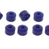 TOYOTA HILUX 1988-1998 | HILUX LN85, 86, RN85, 90, YN85 2WD - Sway Bar Link Bush Kit