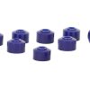 TOYOTA HILUX 1988-1998 | HILUX LN85, 86, RN85, 90, YN85 2WD - Sway Bar Link Bush Kit