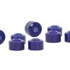 TOYOTA HILUX 1988-1998 | HILUX LN85, 86, RN85, 90, YN85 2WD - Sway Bar Link Bush Kit
