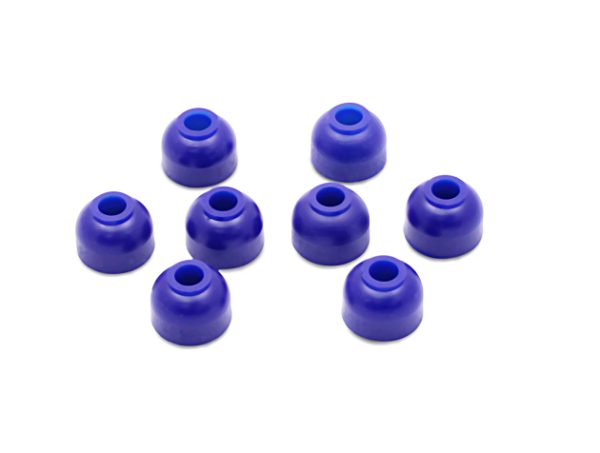 NISSAN NAVARA 1997-2015 | NAVARA D22 4WD - Sway Bar Link Bush Kit