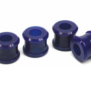 SPF2127K VW GOLF 1997-2006 | GOLF MK4 TYP 1J FWD - Sway Bar Link Bush Kit