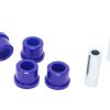 SPF2143K TOYOTA LAND CRUISER 1998-2007 | LAND CRUISER 100 SERIES - Control Arm Lower Inner Front Bush Kit