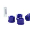 SPF2143K-3 TOYOTA LAND CRUISER 1998-2007 | LAND CRUISER 100 SERIES - Control Arm Lower Inner Front Bush Kit