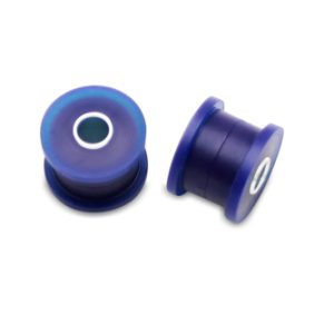 TOYOTA LAND CRUISER 1999-2007 | LAND CRUISER 74, 76, 78 SERIES - Sway Bar End Link Bush Kit
