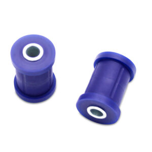 NISSAN NAVARA 1997-2015 | NAVARA D22 4WD - Control Arm Lower-Inner Front Bush Kit