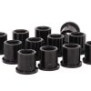TOYOTA HILUX 1978-1983 | HILUX LN36, 46, RN36, 46 4WD - Leaf Spring Bush Kit