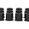 TOYOTA HILUX 1978-1983 | HILUX LN36, 46, RN36, 46 4WD - Leaf Spring Bush Kit
