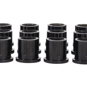 TOYOTA HILUX 1978-1983 | HILUX LN36, 46, RN36, 46 4WD - Leaf Spring Bush Kit