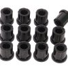 TOYOTA HILUX 1978-1983 | HILUX LN36, 46, RN36, 46 4WD - Leaf Spring Bush Kit