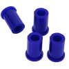 TOYOTA HILUX 1978-1983 | HILUX LN36, 46, RN36, 46 4WD - Spring Shackle Upper Bush Kit