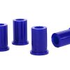 TOYOTA HILUX 1978-1983 | HILUX LN36, 46, RN36, 46 4WD - Spring Shackle Upper Bush Kit