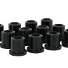 TOYOTA LAND CRUISER 1980-1989 | LAND CRUISER 60 SERIES - Leaf Spring Bush Kit