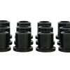 TOYOTA LAND CRUISER 1980-1984 | LAND CRUISER 42 SERIES (LARGE SPRING EYE) - Leaf Spring Bush Kit