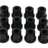 TOYOTA LAND CRUISER 1980-1989 | LAND CRUISER 60 SERIES - Leaf Spring Bush Kit